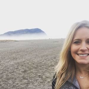 Meet your Posher, Jill